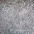 /msite/products/detail/productid/59645228/id/1001283.html